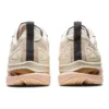 Gel-Ridewalk LE “Cream White”