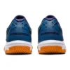 Gel-Rocket 10 “Azure Deep Ocean”