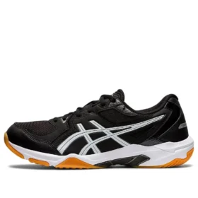 Gel-Rocket 10 “Black Gunmetal”