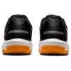 Gel-Rocket 10 “Black Gunmetal”