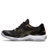 Gel-Rocket 10 “Black Pure Gold”