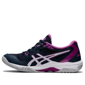 Gel-Rocket 10 «French Blue Purple»