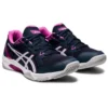 Gel-Rocket 10 «French Blue Purple»