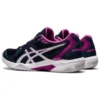 Gel-Rocket 10 «French Blue Purple»