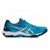 Gel-Rocket 10 “Island Blue”