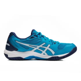 Gel-Rocket 10 “Island Blue”