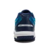 Gel-Rocket 10 “Island Blue”