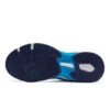 Gel-Rocket 10 “Island Blue”