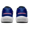 GEL-Rocket 10 “Lapis Lazuli Blue”