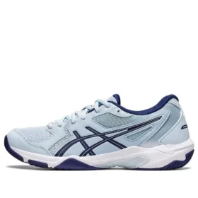 Gel-Rocket 10 “Sky Indigo Blue”