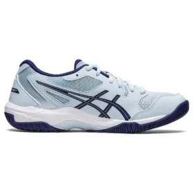 Gel-Rocket 10 “Sky Indigo Blue”