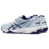 Gel-Rocket 10 “Sky Indigo Blue” Gel-Rocket 10 “Sky Indigo Blue”