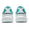 Gel-Rocket 10 “Soothing Sea”