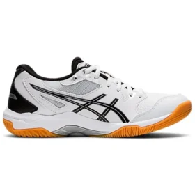 Gel-Rocket 10 “White Black”