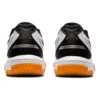 Gel-Rocket 10 “White Black”