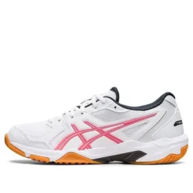 Gel-Rocket 10 “White Pink Cameo”