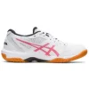 Gel-Rocket 10 “White Pink Cameo”