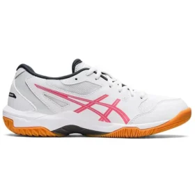 Gel-Rocket 10 “White Pink Cameo”