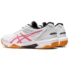 Gel-Rocket 10 “White Pink Cameo”