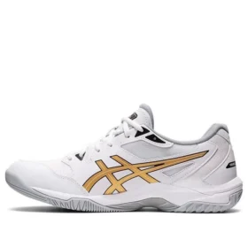 Gel-Rocket 10 “White Pure Gold”