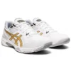 Gel-Rocket 10 “White Pure Gold”