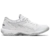Gel-Rocket 10 “White Silver”
