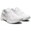 Gel-Rocket 10 “White Silver”