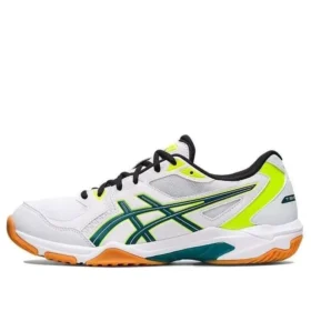 GEL-Rocket 10 “White Velvet Pine”
