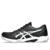 Gel-Rocket 11 “Black Gunmetal”