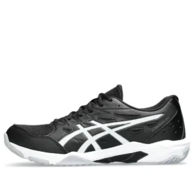 Gel-Rocket 11 “Black Gunmetal”