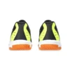 Gel-Rocket 11 “Black Yellow”