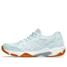 GEL-Rocket 11 «Cool Grey White»