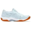 GEL-Rocket 11 «Cool Grey White»
