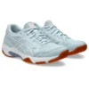 GEL-Rocket 11 «Cool Grey White»