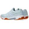 GEL-Rocket 11 «Cool Grey White»
