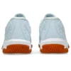 GEL-Rocket 11 «Cool Grey White»