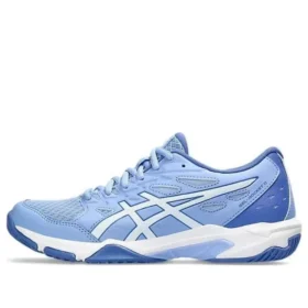 Gel-Rocket 11 “Light Sapphire”