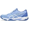 Gel-Rocket 11 “Light Sapphire”