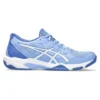 Gel-Rocket 11 “Light Sapphire”