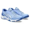 Gel-Rocket 11 “Light Sapphire”