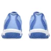 Gel-Rocket 11 “Light Sapphire”