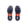 Gel-Rocket 11 “Peacoat Shocking Orange”
