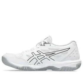 Gel-Rocket 11 “Pure Silver”