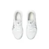 Gel-Rocket 11 “Pure Silver”