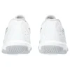 Gel-Rocket 11 “Pure Silver”