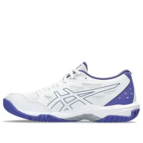 Gel-Rocket 11 “White”