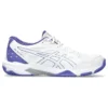 Gel-Rocket 11 “White”