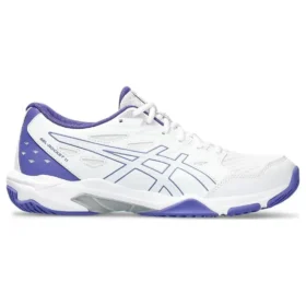 Gel-Rocket 11 “White”