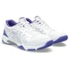 Gel-Rocket 11 “White”