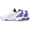 Gel-Rocket 11 “White”